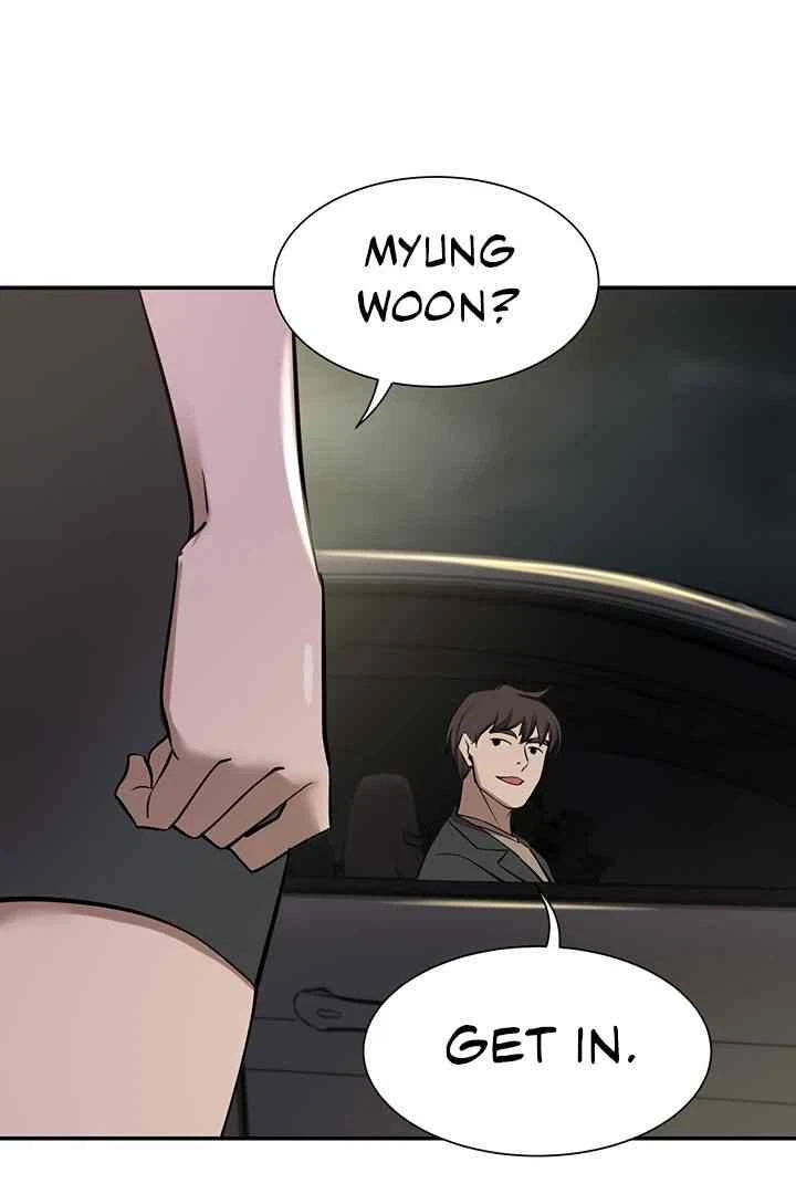 Chapter 55, page 124
