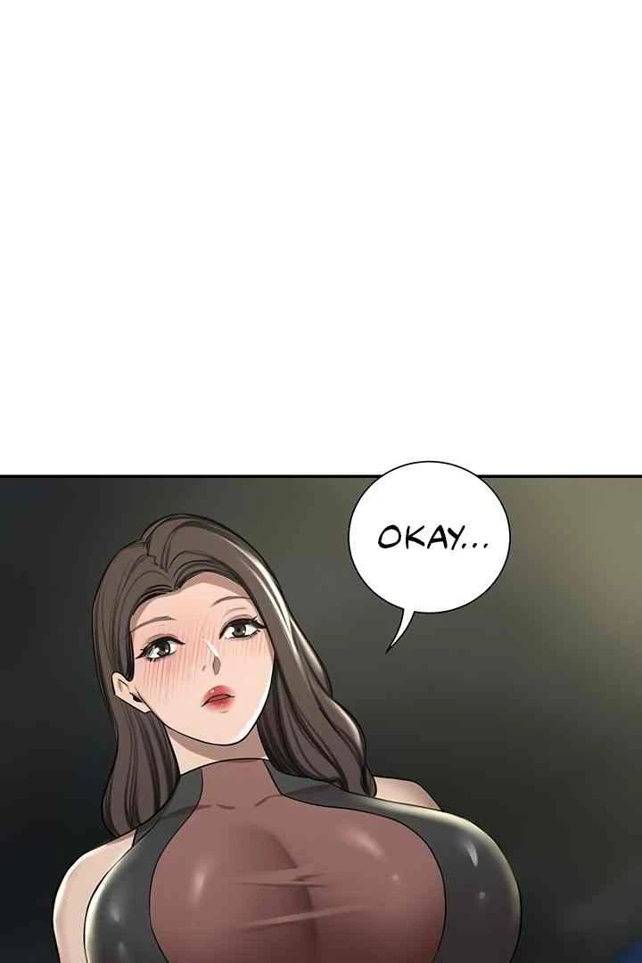 Chapter 55, page 125