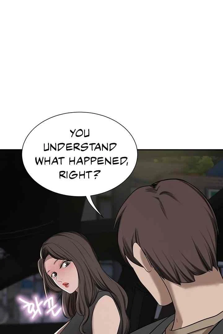 Chapter 55, page 127