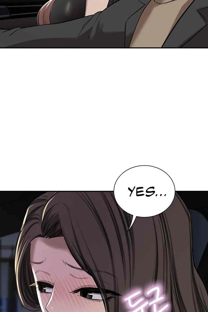 Chapter 55, page 128
