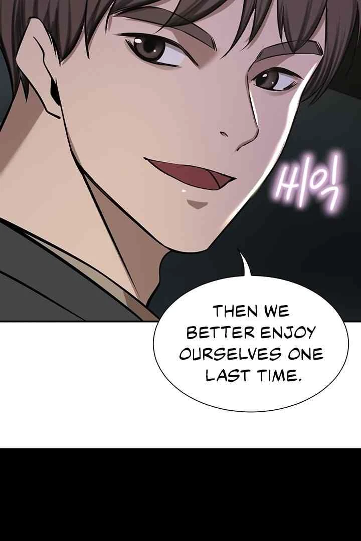 Chapter 55, page 130