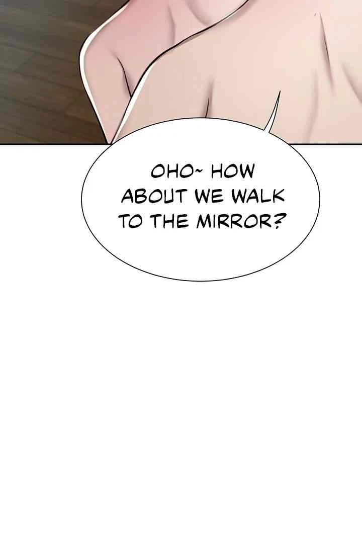 Chapter 55, page 15