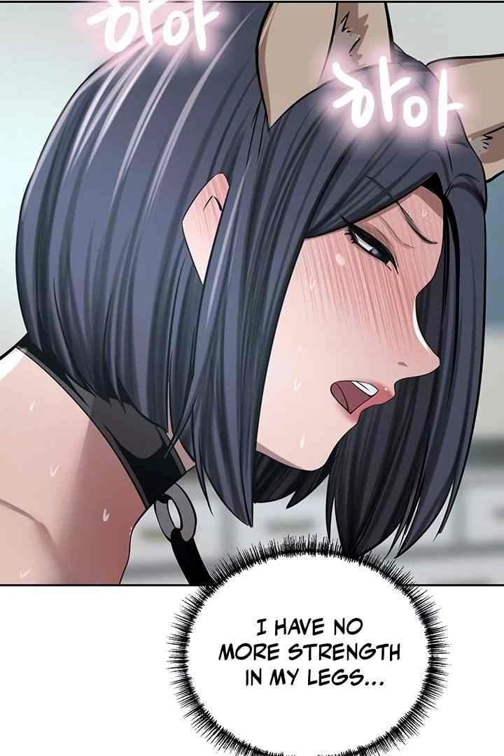 Chapter 55, page 19
