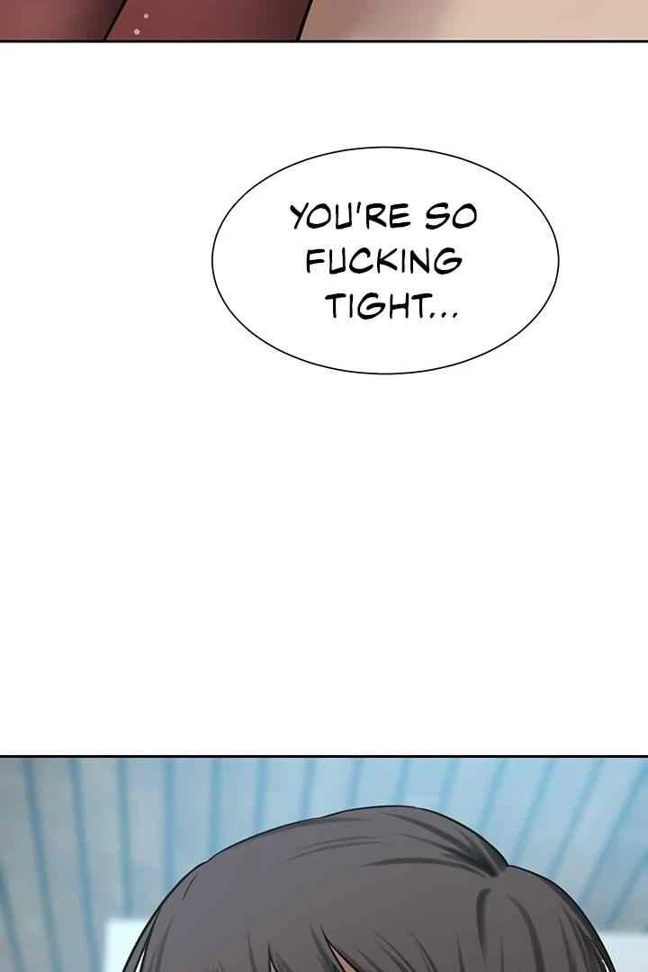 Chapter 55, page 25