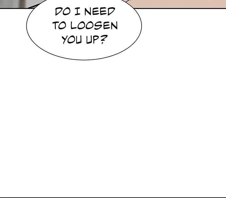 Chapter 55, page 27