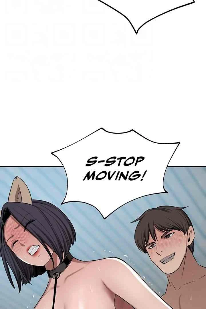 Chapter 55, page 29