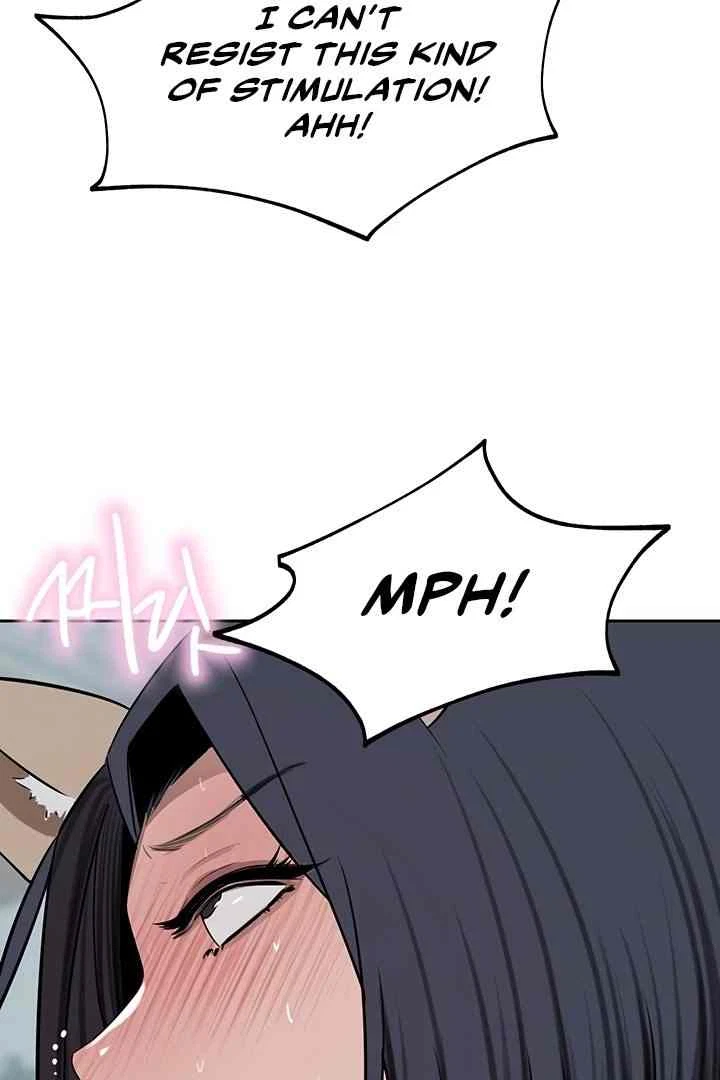 Chapter 55, page 31
