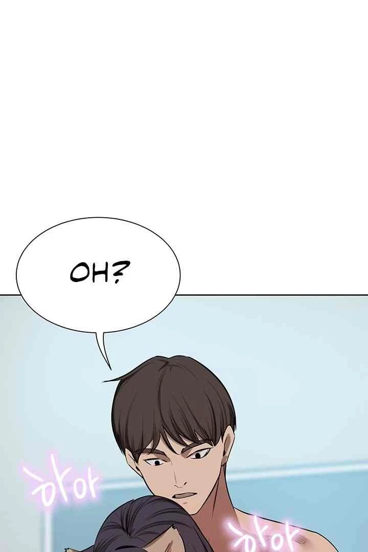 Chapter 55, page 41