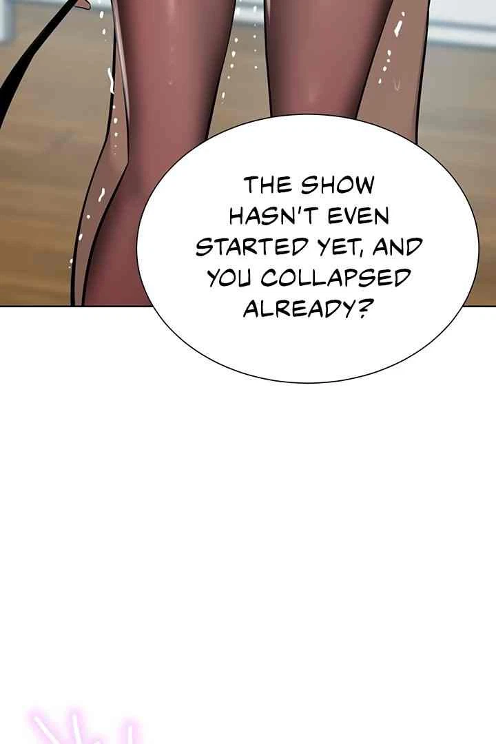 Chapter 55, page 43