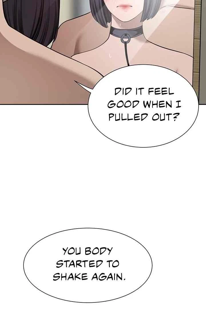 Chapter 55, page 51