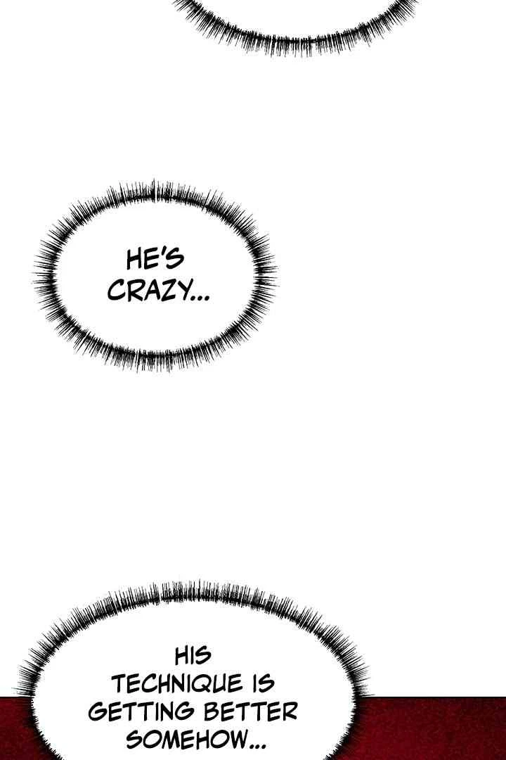 Chapter 55, page 53