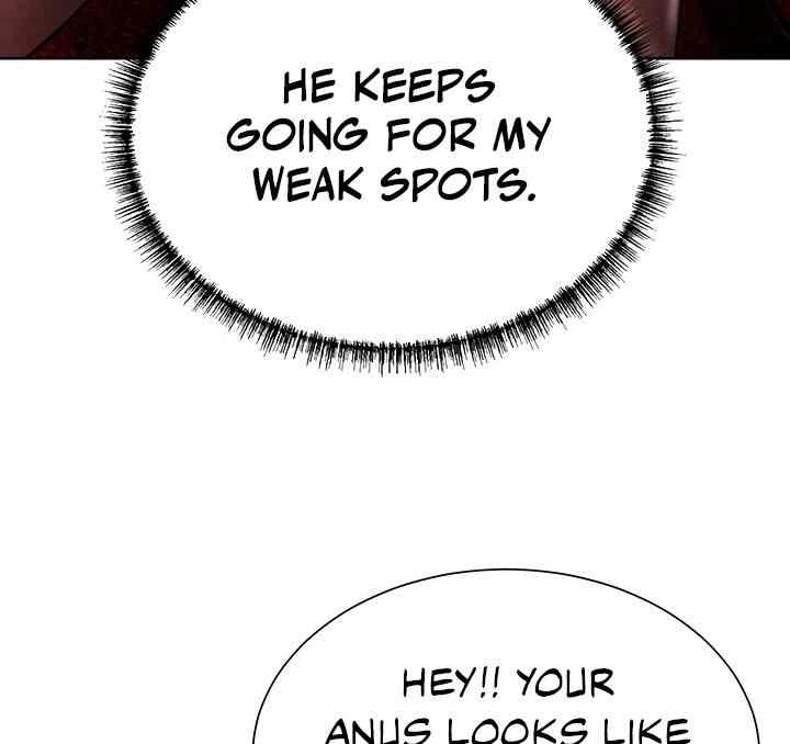 Chapter 55, page 55