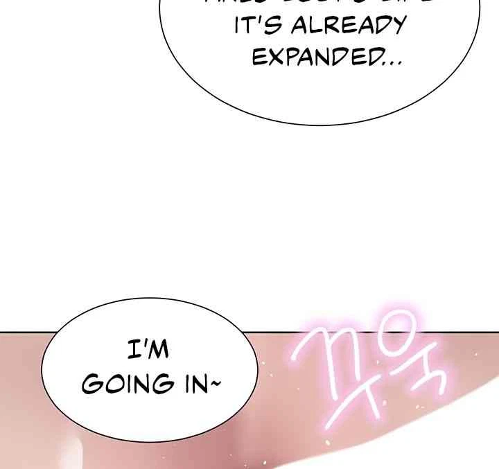 Chapter 55, page 56