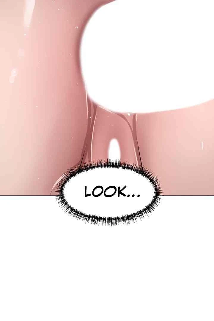 Chapter 55, page 57