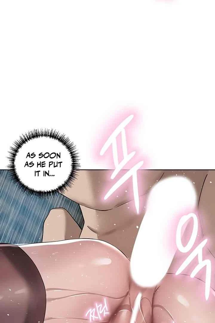 Chapter 55, page 59