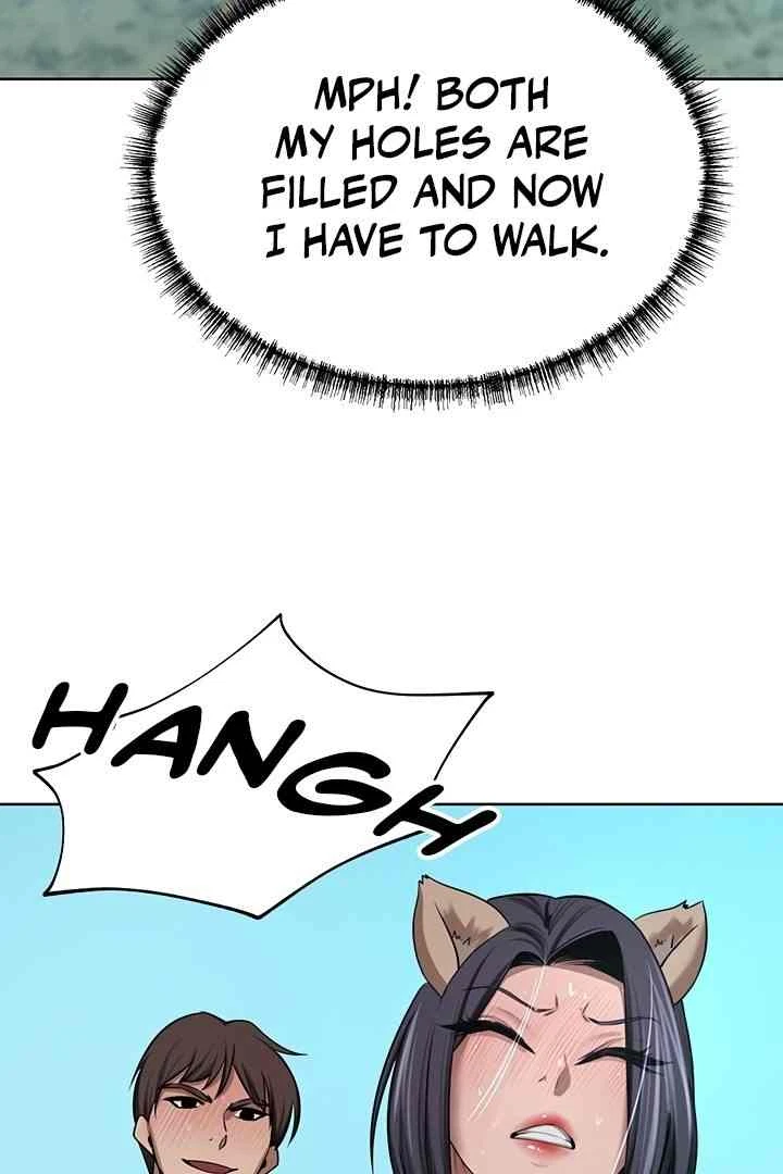 Chapter 55, page 6