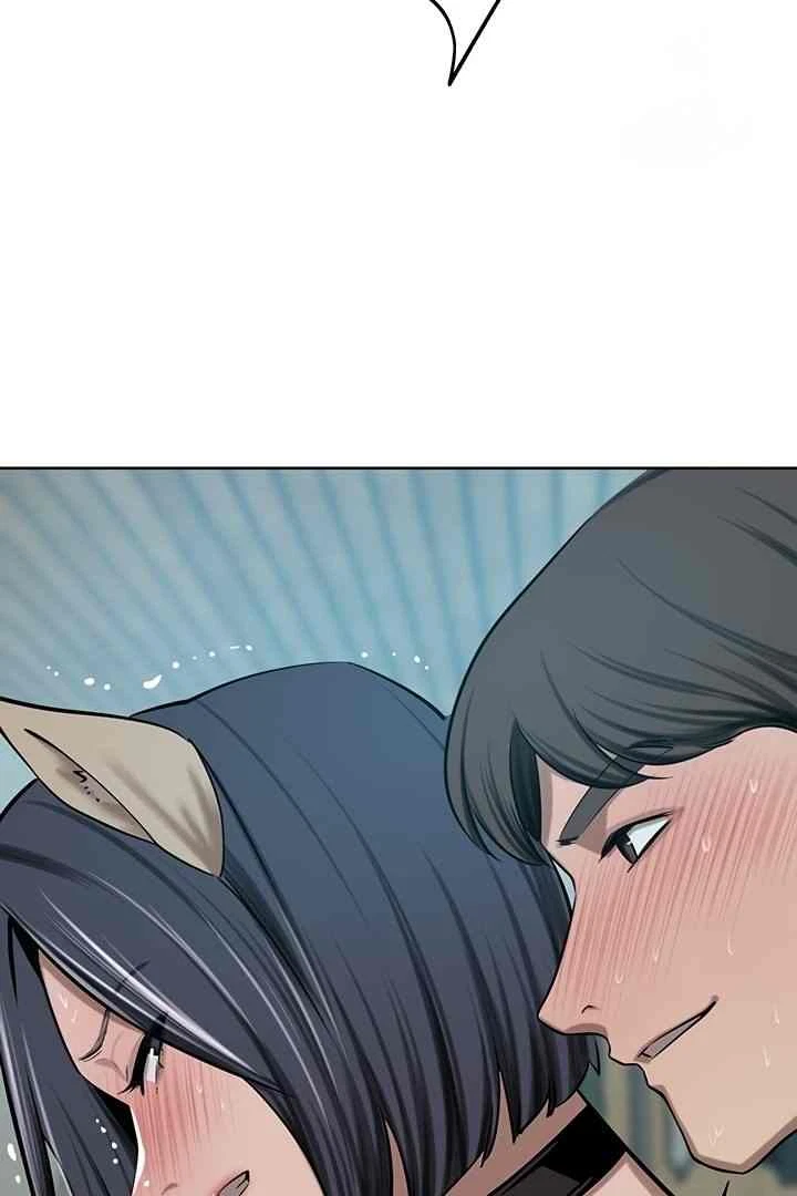 Chapter 55, page 61