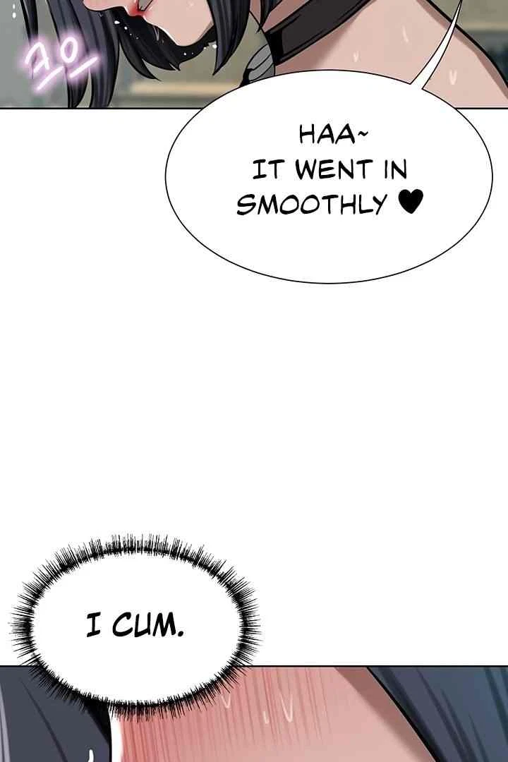 Chapter 55, page 62