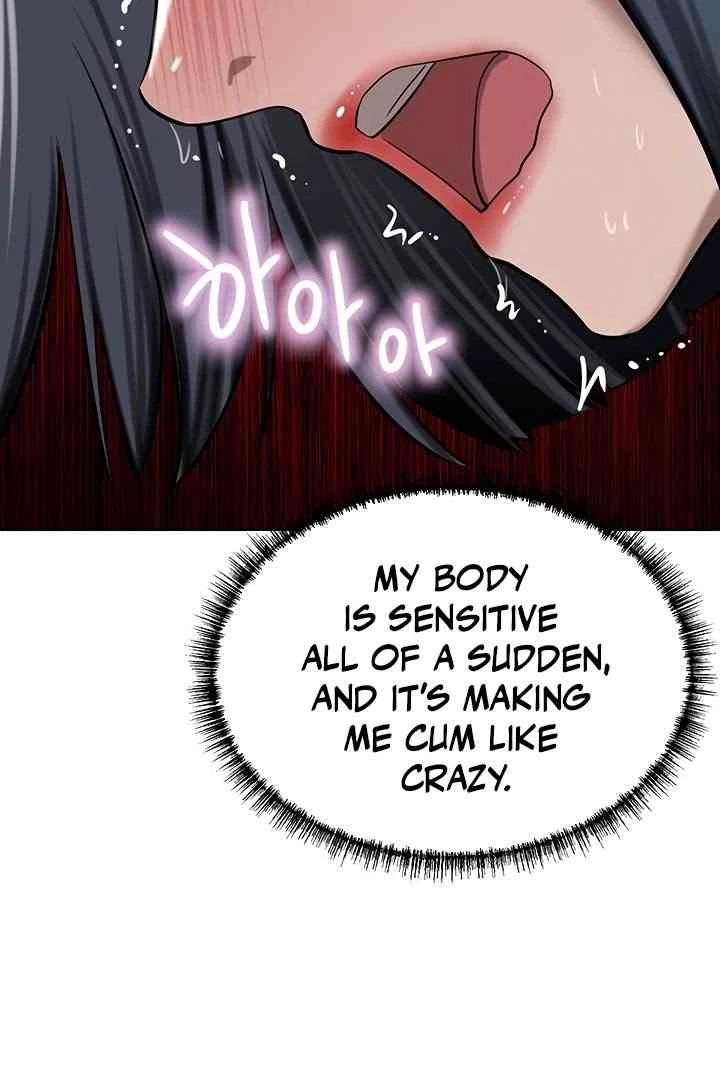 Chapter 55, page 63