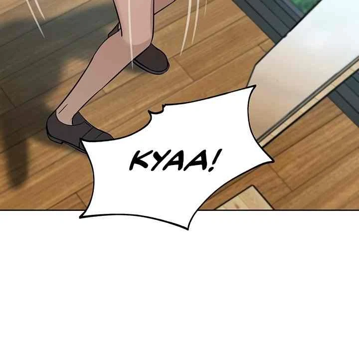 Chapter 55, page 65
