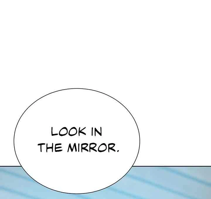 Chapter 55, page 66