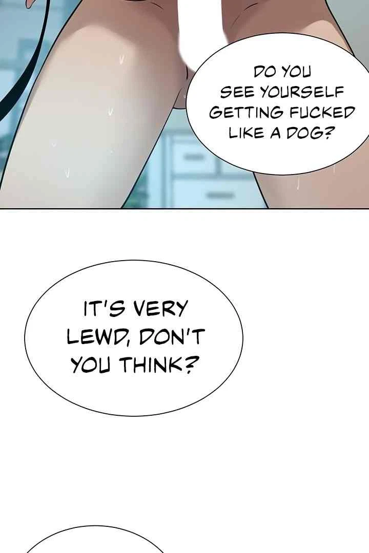 Chapter 55, page 68