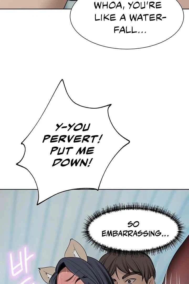 Chapter 55, page 70