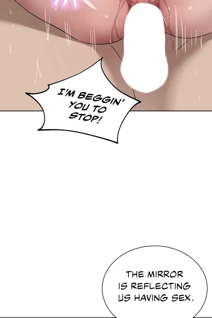 Chapter 55, page 79