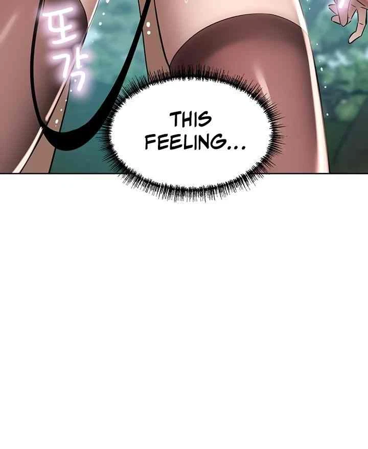 Chapter 55, page 8