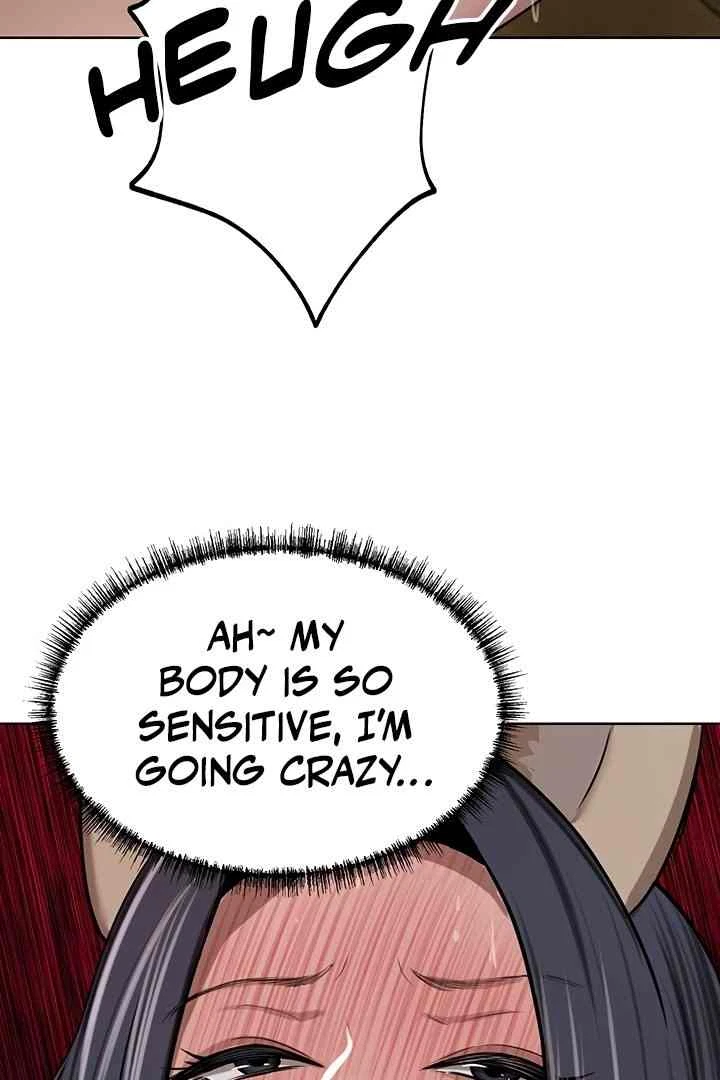 Chapter 55, page 81