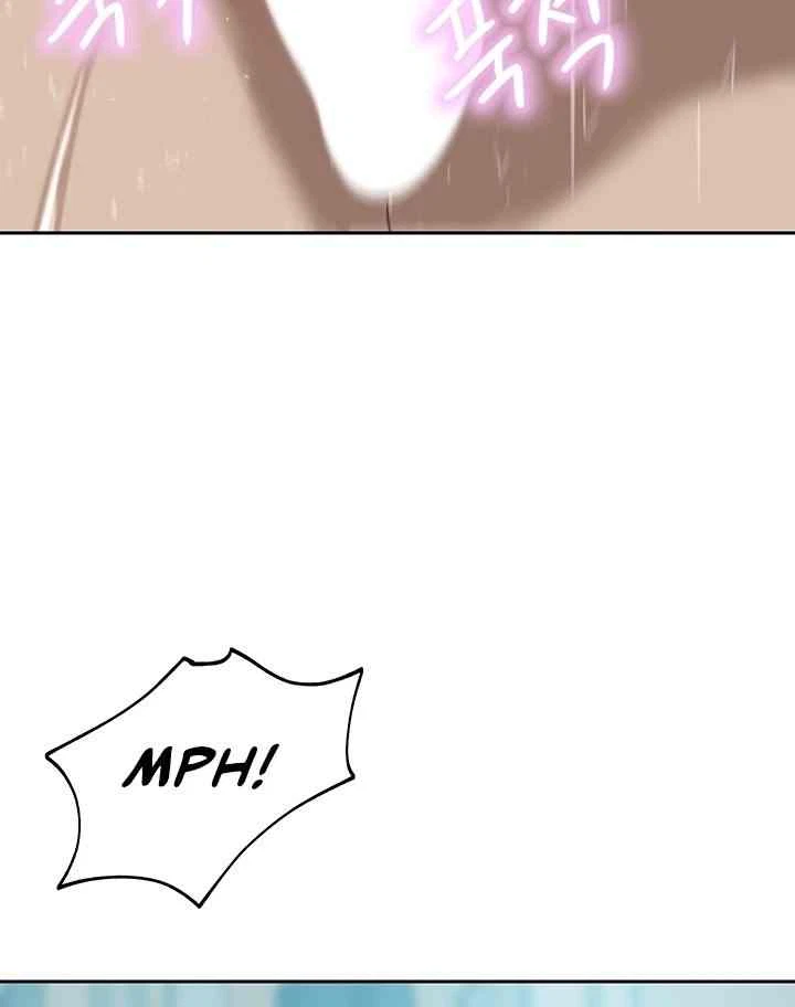 Chapter 55, page 84