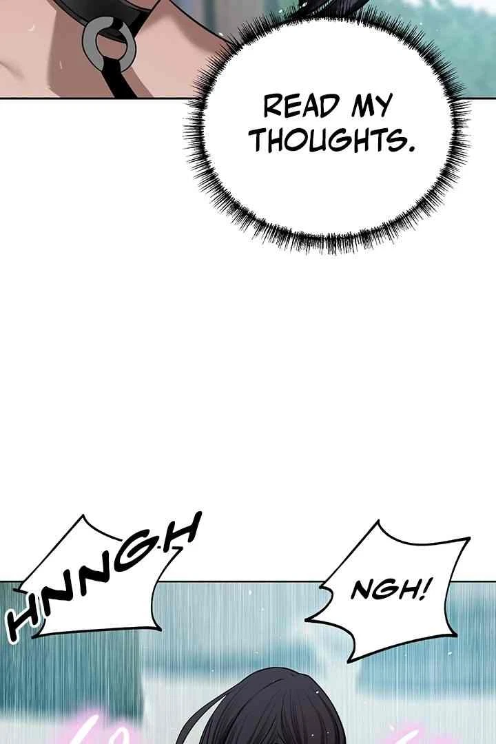 Chapter 55, page 91