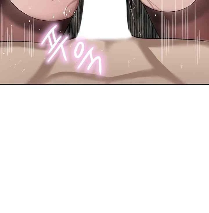 Chapter 55, page 93