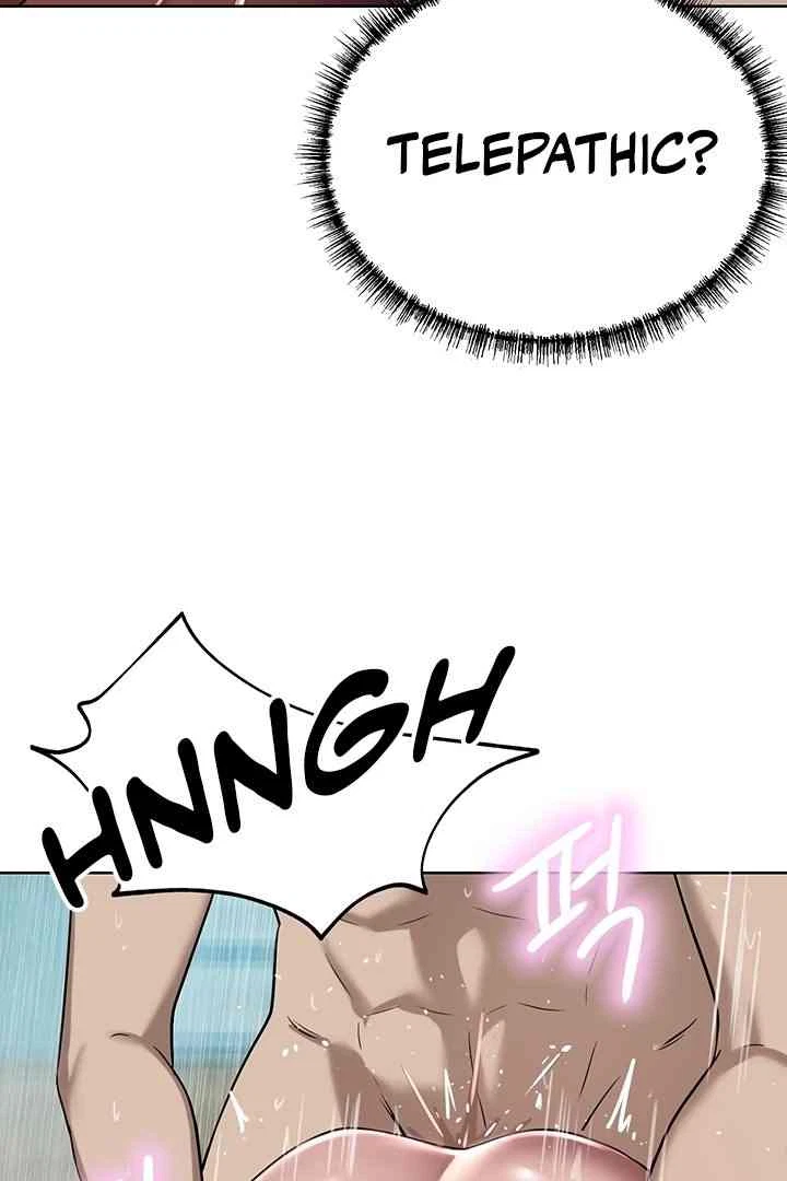 Chapter 55, page 95