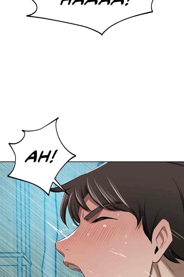 Chapter 55, page 97