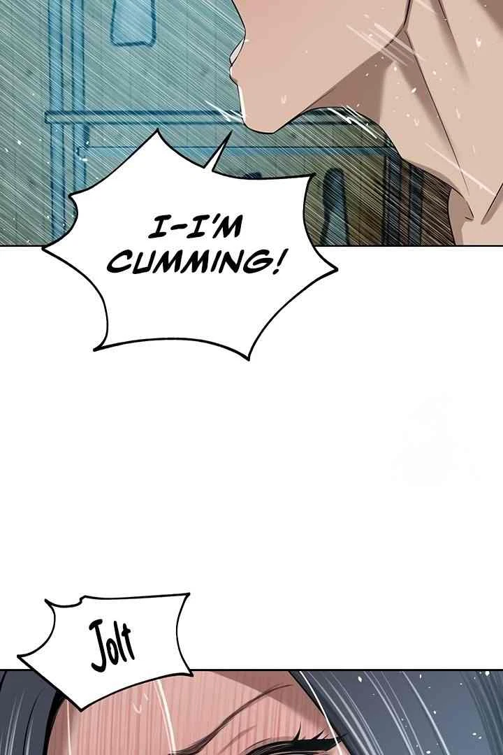 Chapter 55, page 98