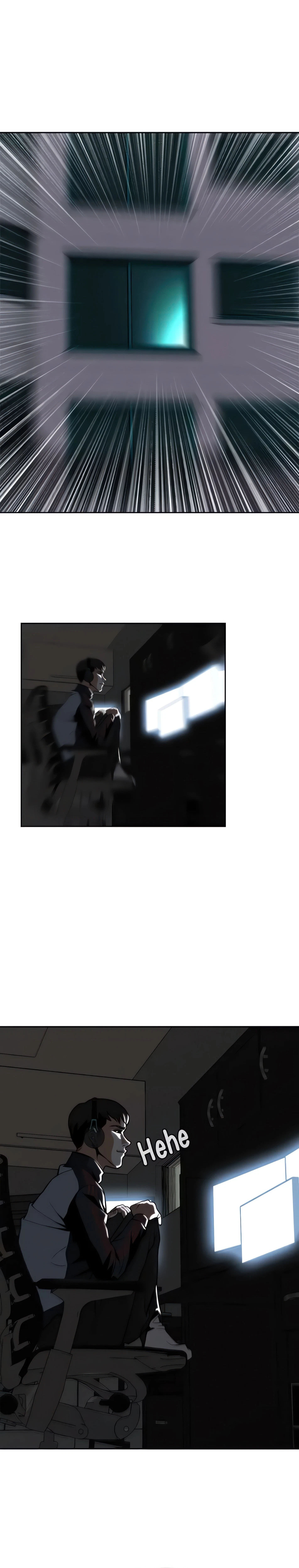 Chapter 3, page 10