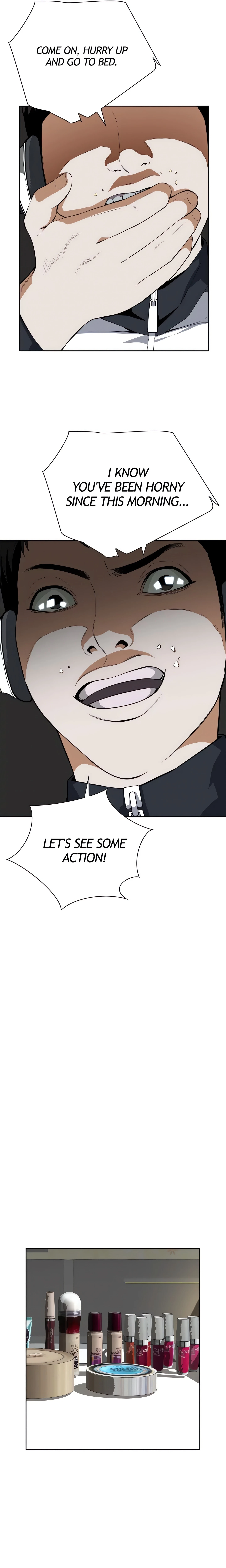 Chapter 3, page 12