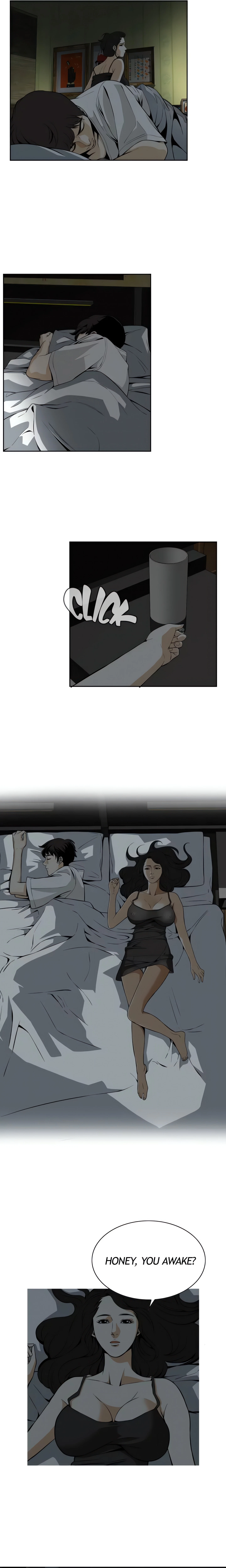 Chapter 3, page 14