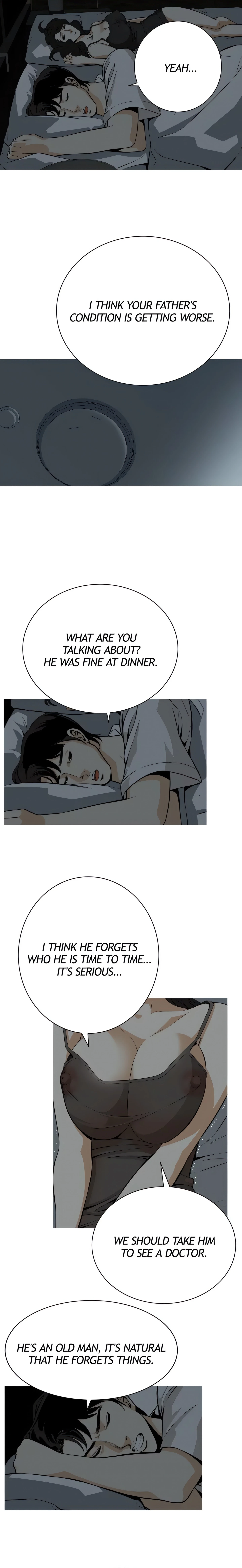 Chapter 3, page 15
