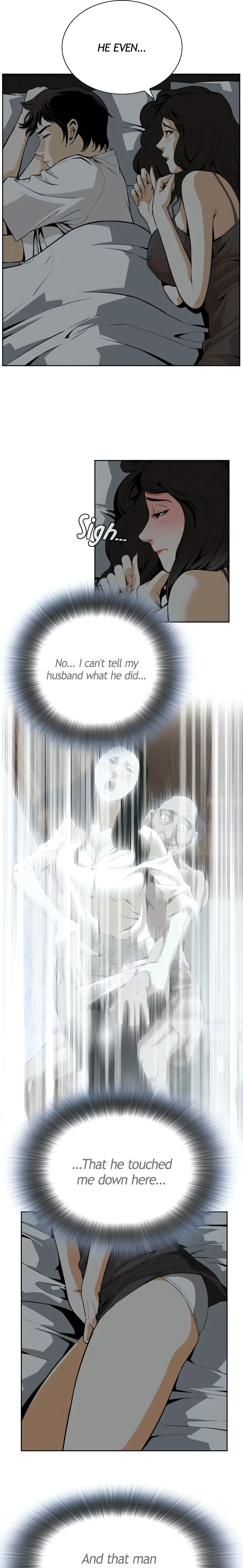 Chapter 3, page 16