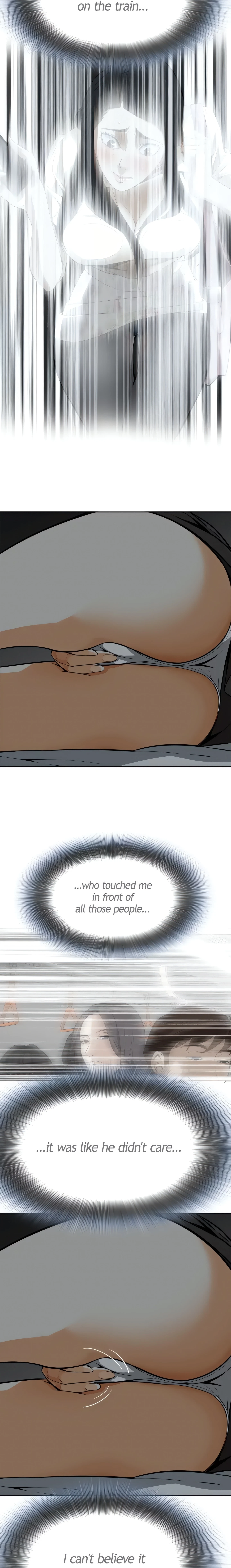 Chapter 3, page 17