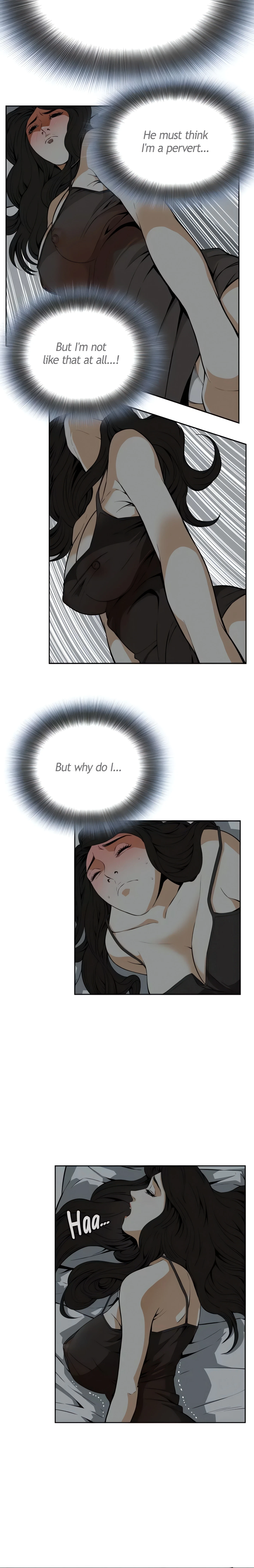 Chapter 3, page 19