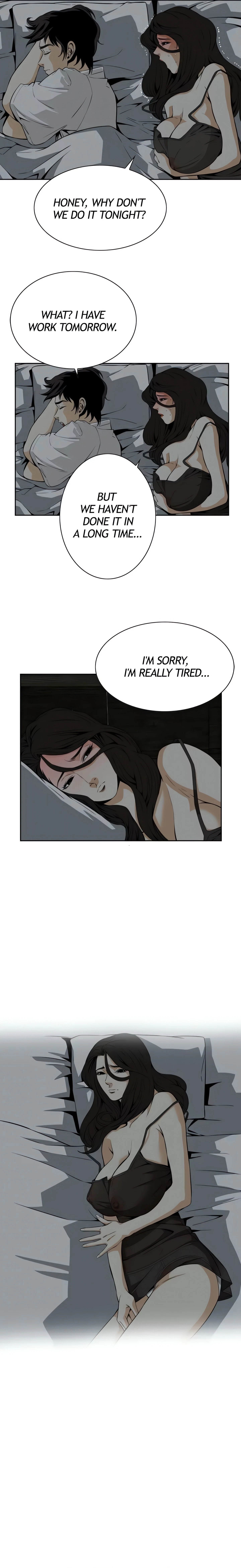 Chapter 3, page 20