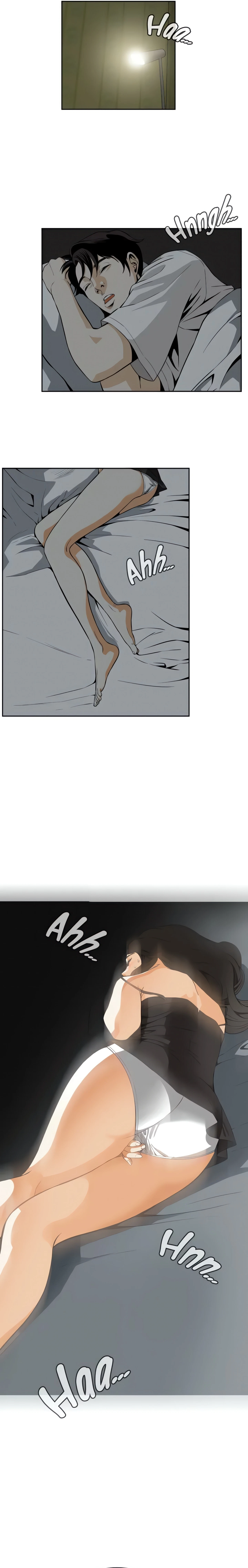 Chapter 3, page 21