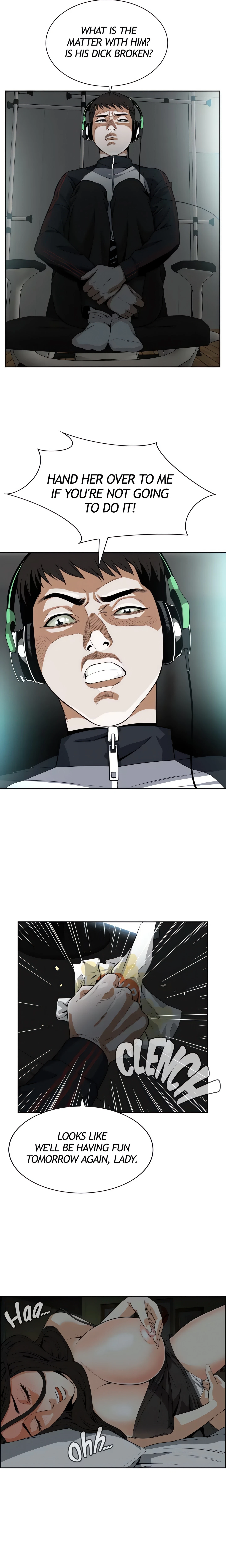 Chapter 3, page 22