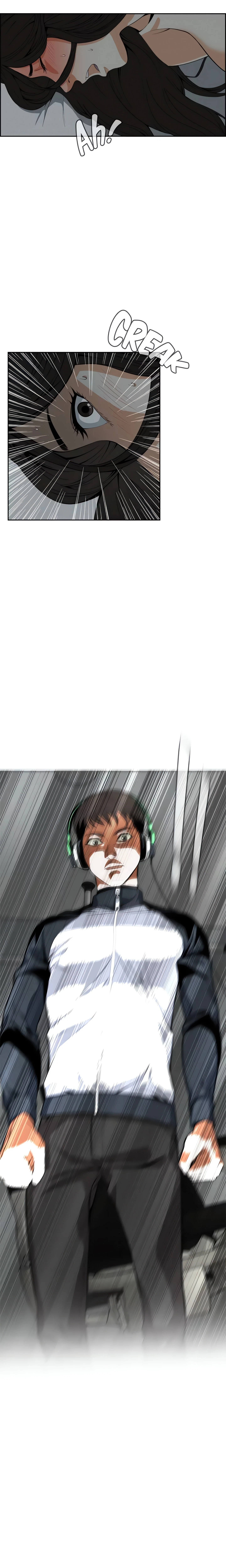 Chapter 3, page 23