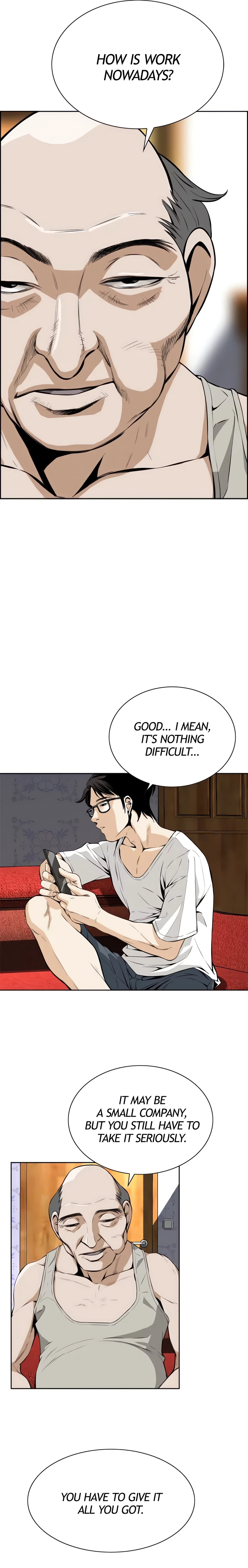 Chapter 3, page 6