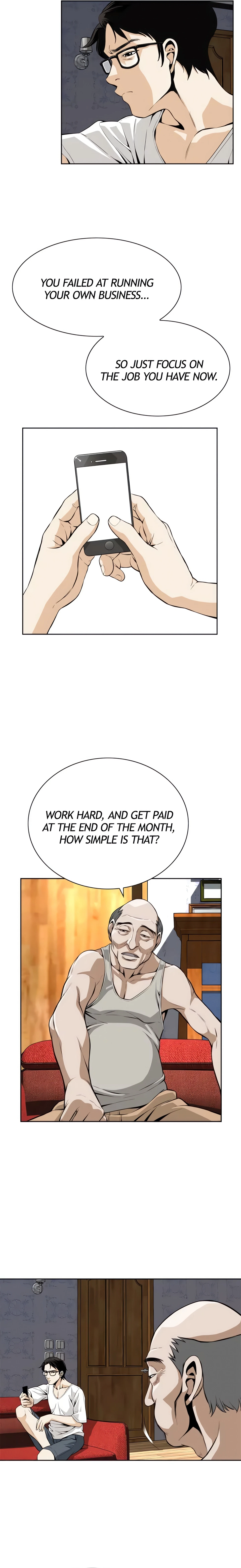 Chapter 3, page 7