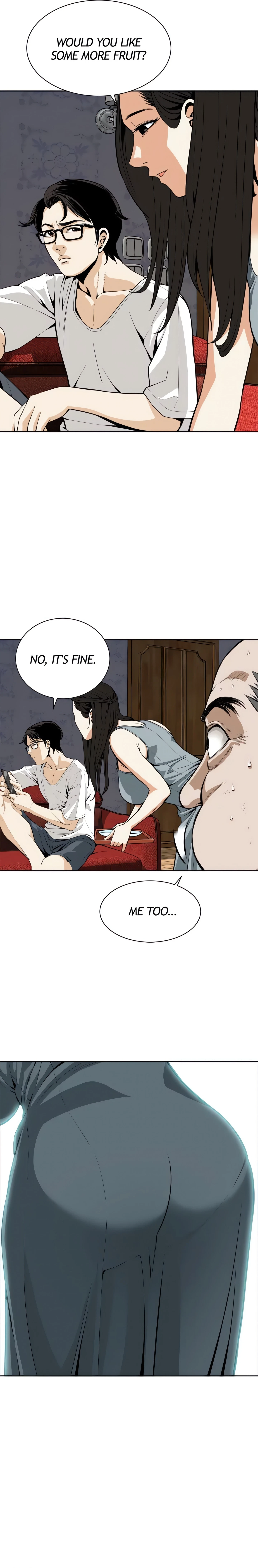 Chapter 3, page 8